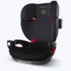 UPPABABY ALTA BOOSTER SEAT IN JAKE -Baby Haven Shop uppababy uppababy alta booster seat in jake