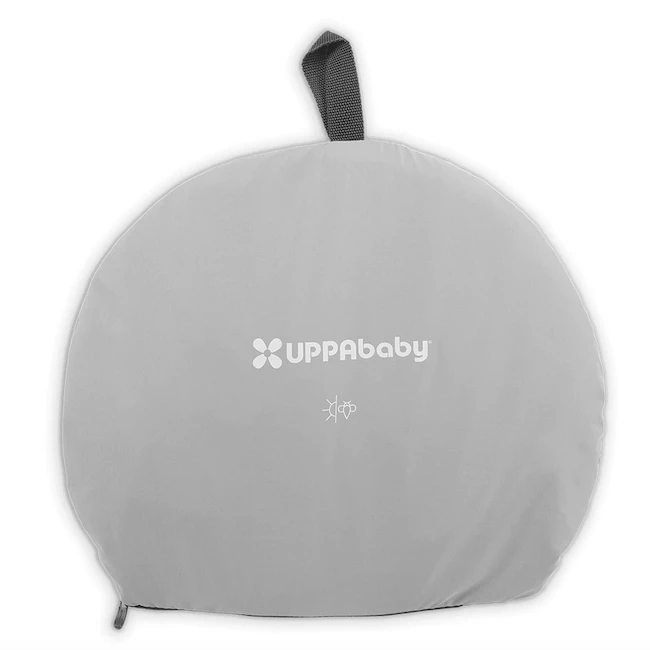 UPPABABY CANOPY FOR REMI 4 UPPABABY CANOPY FOR REMI - Image 2