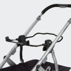 UPPABABY CARSEAT ADAPTER (CHICCO) -Baby Haven Shop uppababy uppababy carseat adapter chicco 1