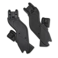 UPPABABY LOWER VISTA ADAPTER-DOUBLE CONFIGURATION -Baby Haven Shop uppababy uppababy lower vista adapter double confi 2