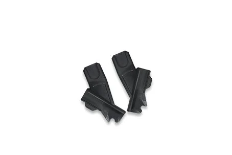 UPPABABY MAXI COSI-LOWER ADAPTER 6 UPPABABY MAXI COSI-LOWER ADAPTER - Image 4
