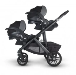 UPPABABY MAXI COSI-LOWER ADAPTER 12 UPPABABY MAXI COSI-LOWER ADAPTER -Baby Haven Shop uppababy uppababy maxi cosi lower adapter 4