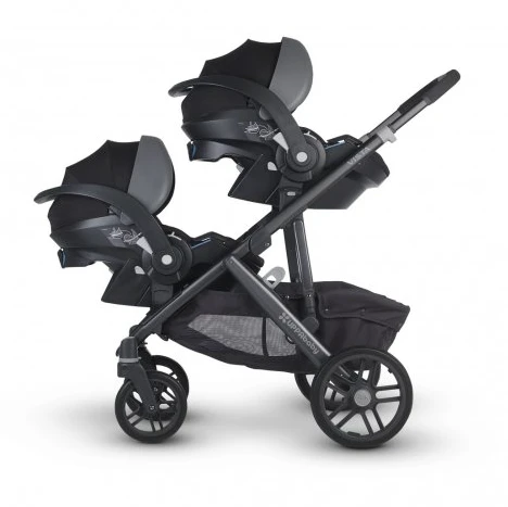 UPPABABY MAXI COSI-LOWER ADAPTER 7 UPPABABY MAXI COSI-LOWER ADAPTER - Image 5