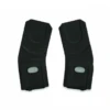 UPPABABY MAXI COSI-UPPER ADAPTER