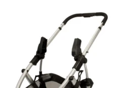 UPPABABY MAXI COSI-UPPER ADAPTER -Baby Haven Shop uppababy uppababy maxi cosi upper adapter 2