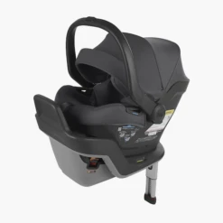 Uppababy BASE FOR MESA MAX -Baby Haven Shop uppababy uppababy mesa max in greyson