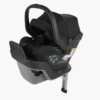 UPPABABY MESA MAX IN JAKE