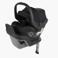 UPPABABY MESA MAX IN JAKE