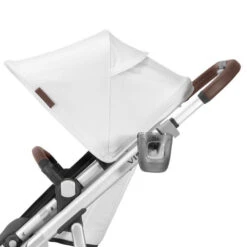 UPPABABY NEW CUP HOLDER -Baby Haven Shop uppababy uppababy new cup holder 1