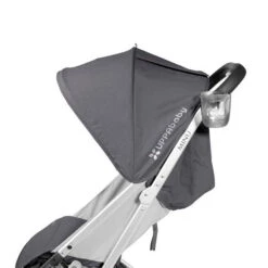 UPPABABY NEW CUP HOLDER -Baby Haven Shop uppababy uppababy new cup holder 2