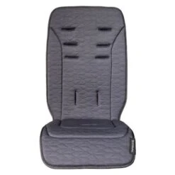 UPPABABY SEAT LINER -Baby Haven Shop uppababy uppababy seat liner 1