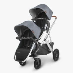 UPPABABY SNACK TRAY 7 UPPABABY SNACK TRAY -Baby Haven Shop uppababy uppababy snack tray 2