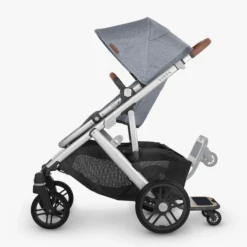 Baby Haven Shop -Baby Haven Shop uppababy uppababy vista piggyback ride a long boar 1