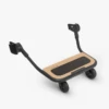 UPPABABY VISTA PIGGYBACK RIDE-A-LONG BOARD -Baby Haven Shop uppababy uppababy vista piggyback ride a long boar