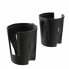 CUPHOLDER (SET OF 2) 1 CUPHOLDER (SET OF 2) -Baby Haven Shop veer cupholder set of 2