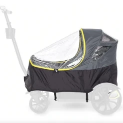 VEER ALL WEATHER COVER