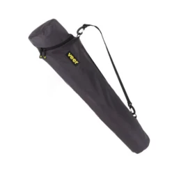 VEER BASECAMP -Baby Haven Shop veer veer basecamp 4