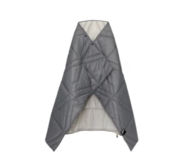 VEER FAMILY BASECAMP -Baby Haven Shop veer veer child adventure blanket 1