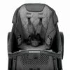 VEER COMFORT SEAT FOR TODDLERS -Baby Haven Shop veer veer comfort seat for toddlers