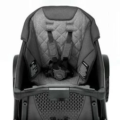 VEER COMFORT SEAT FOR TODDLERS