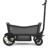 VEER CRUISER 2 VEER CRUISER -Baby Haven Shop veer veer cruiser 2