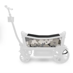 VEER CUSTOM SIDEWALL CAMO COLORS -Baby Haven Shop veer veer custom sidewall camo colors 2