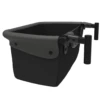VEER FOLDABLE STORAGE BASKET