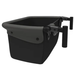 VEER FOLDABLE STORAGE BASKET