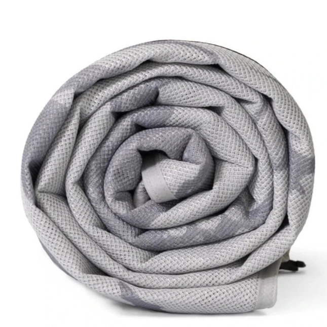 VEER SAND MAT 4 VEER SAND MAT - Image 2