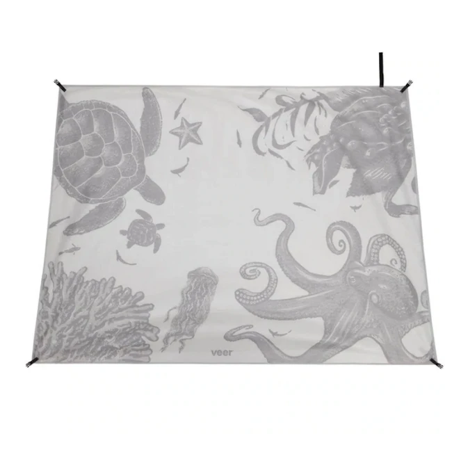 VEER SAND MAT 3 VEER SAND MAT