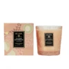 Voluspa KALAHARI WATERMELON CLASSIC CANDLE 9OZ -Baby Haven Shop voluspa kalahari watermelon classic candle 9oz