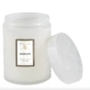Voluspa MOKARA SMALL JAR CANDLE 5.5OZ