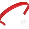 GROSGRAIN ADD-A-BOW HEADBAND -Baby Haven Shop wee ones grosgrain add a bow headband