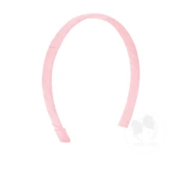 GROSGRAIN ADD-A-BOW HEADBAND 20 GROSGRAIN ADD-A-BOW HEADBAND -Baby Haven Shop wee ones grosgrain add a bow headband 8