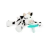 WUBBANUB BABY COW 2 WUBBANUB BABY COW -Baby Haven Shop wubbanub wubbanub baby cow