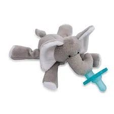 WUBBANUB BABY ELEPHANT
