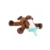 WUBBANUB BABY HORSE -Baby Haven Shop wubbanub wubbanub baby horse