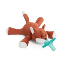 WUBBANUB TINY FOX