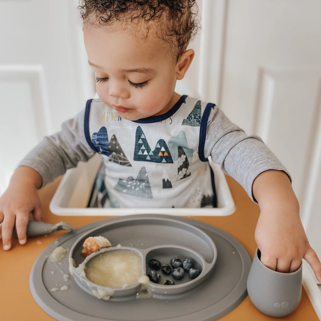 Baby Haven Shop -Baby Haven Shop 65dd76a5 cd56 4df7 932f