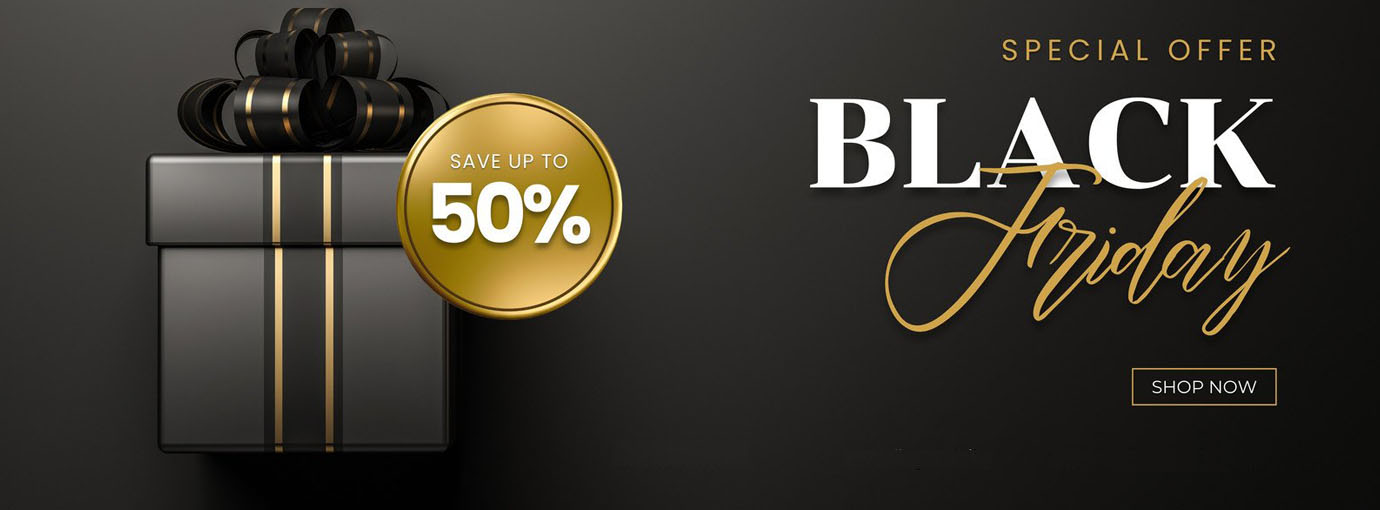 Baby Haven Shop -Baby Haven Shop 187